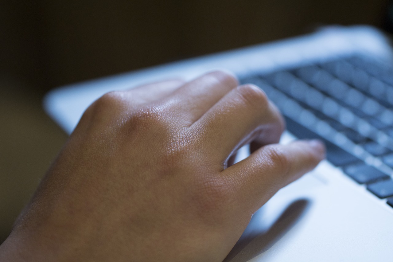 IT consultancy kan je helpen met je bedrijf