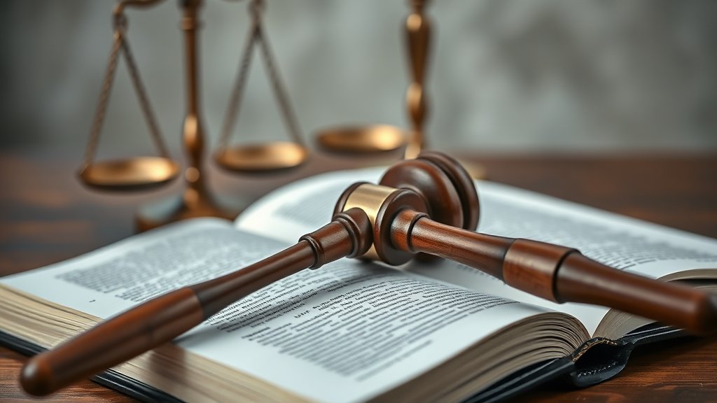 Zo bescherm je jezelf bij een beschuldiging van fraude